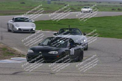 media/Jan-24-2026-Speed Ventures (Sat) [[516b58eadb]]/Yellow/Session 2 (Off Ramp)/